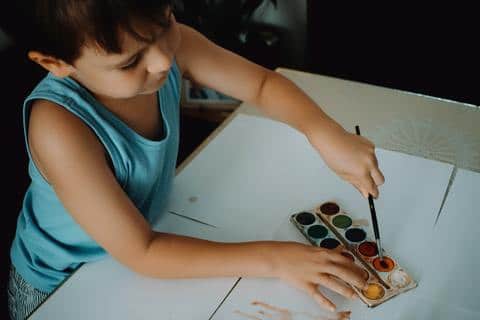 painting-ideas-for-kids