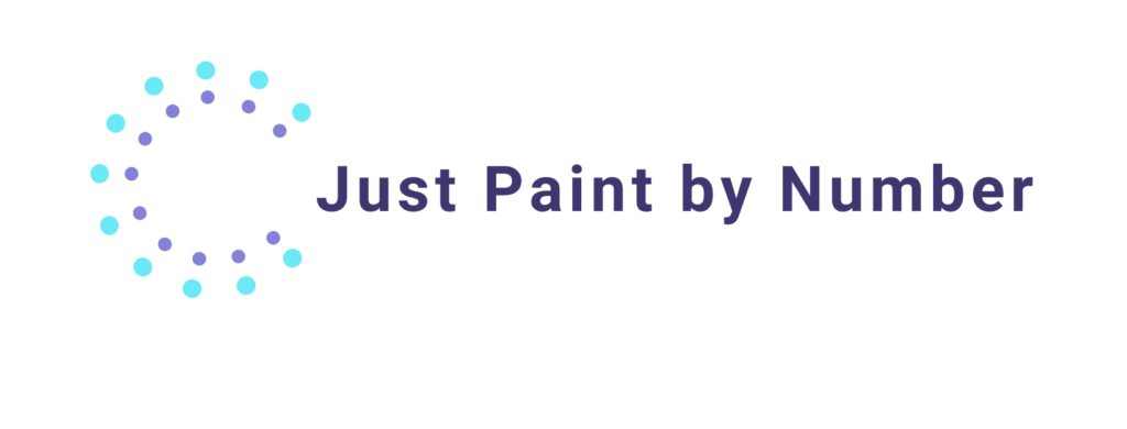 Painting By Number