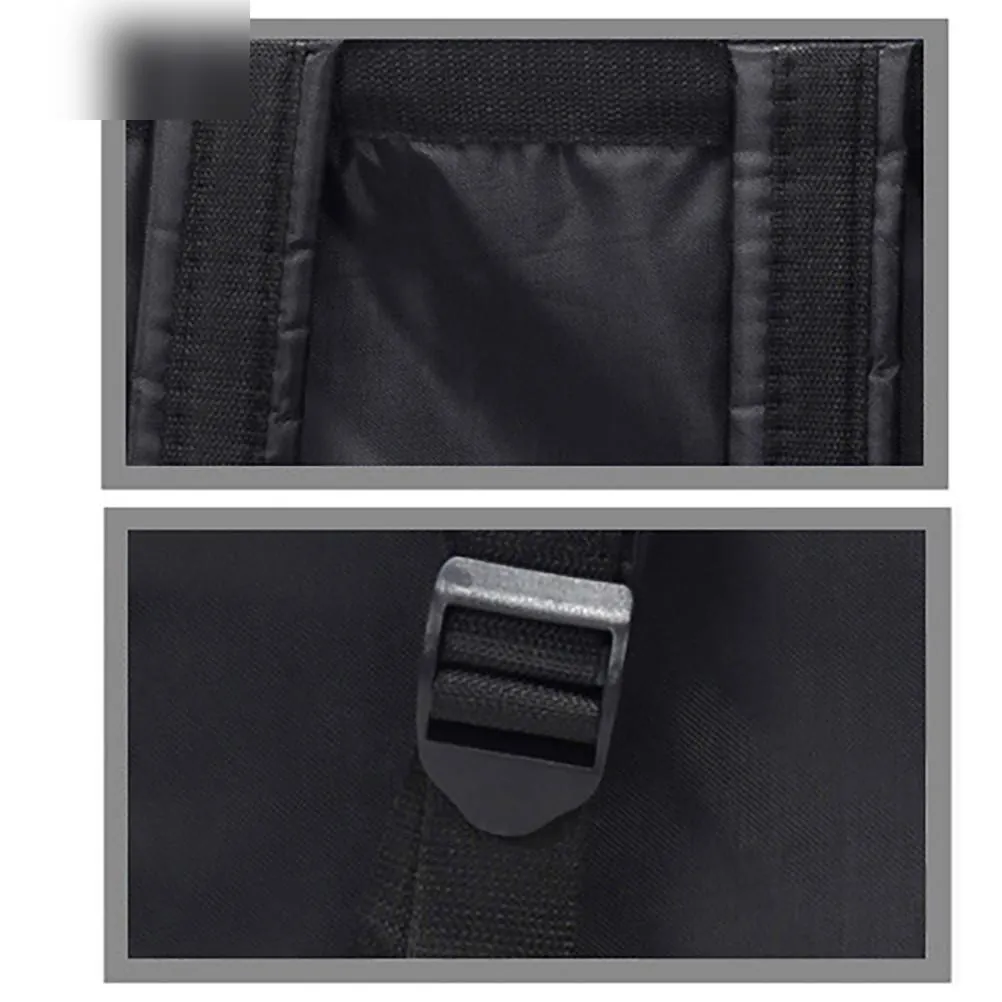 Sac à Dos d'Artiste Imperméable pour Portfolios