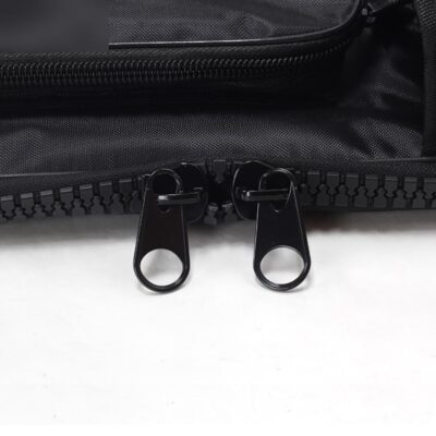 Waterproof Artist Portfolio Backpack Bag - Painting By Number