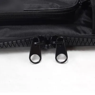 Waterproof Artist Portfolio Backpack Bag - Painting By Number