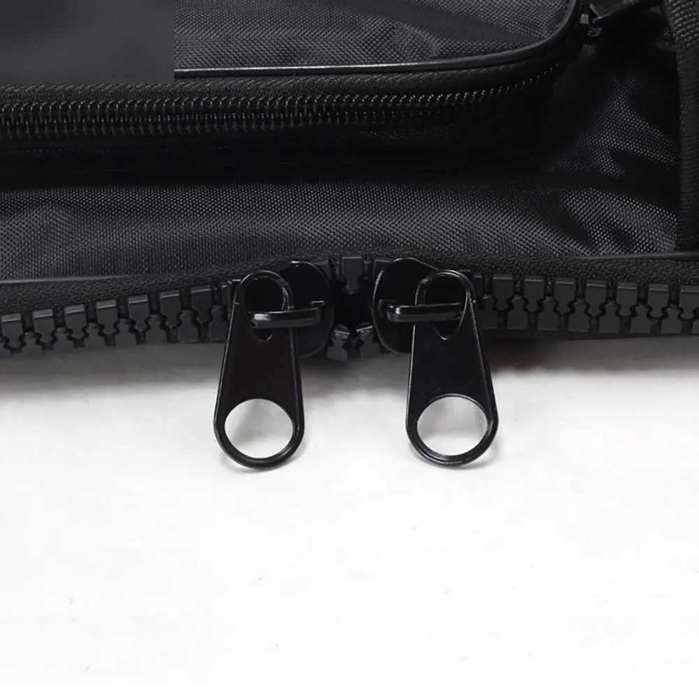 Sac à Dos d'Artiste Imperméable pour Portfolios
