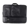 Waterproof Artist Portfolio Backpack Bag - Painting By Number