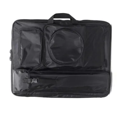 Wasserdichter Künstler-Rucksack