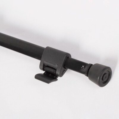 Artist's Iron Folding Easel Light Weight with Black Carry Bag - Painting By Number