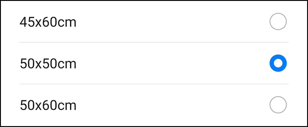 How_to_choose_custom_diamond_painting_size