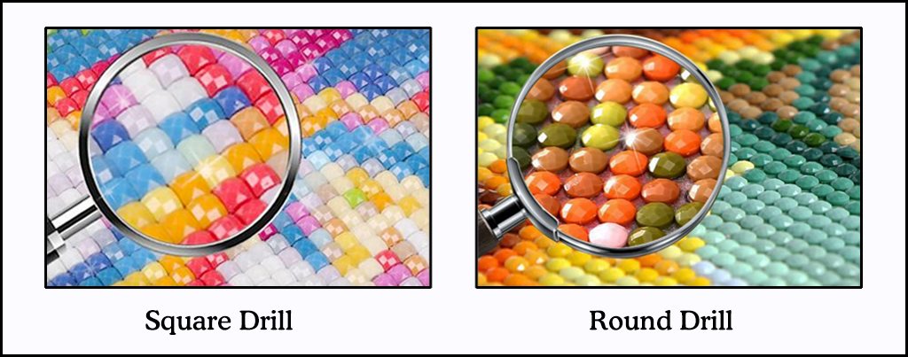 diamond_shape_of_custom_diamond_painting_kit_1024x1024