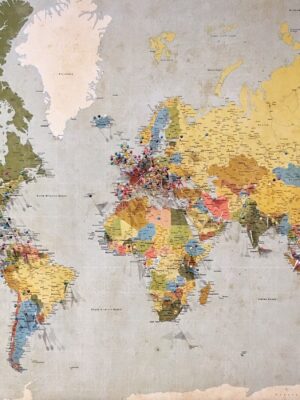 Office/Study Collection