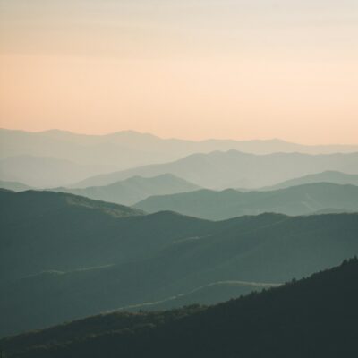 Day Night 2-Panel Diptych - Paint by Numbers