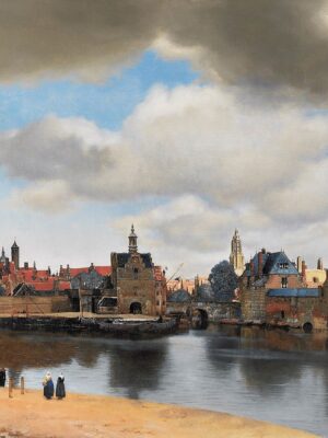 Vermeer