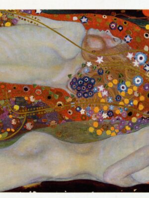 Klimt