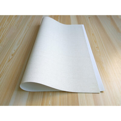 A Season Of Fall - Paint by Numbers Kit