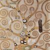 Tree of Life — Klimt Paint by Numbers Kit - DIY Art