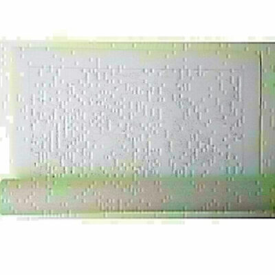 Peace For All Peace To All Paint by Numbers Kit