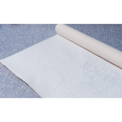 Three Cute Kittens Paint by Numbers