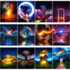Arts for Adults Diamond Painting Kit - DIY Art