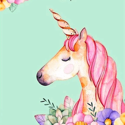 Fantasy & Mythical