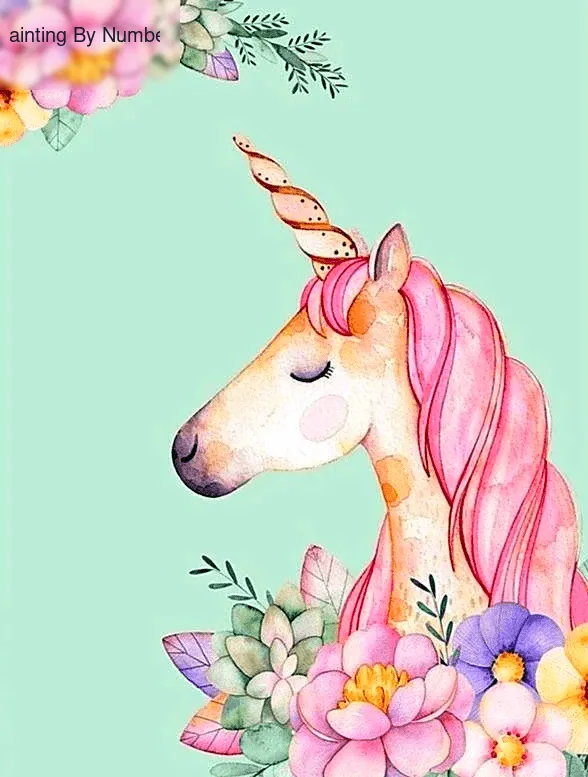 502bd4d8c4bdf3c1d14dd920db4ea0d8