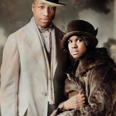 s - Exclusive Artist Series Vol. 2 Paint by Numbers Kit - DIY Art